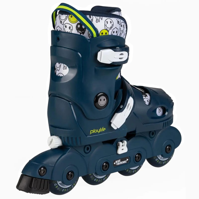 Фото товара1