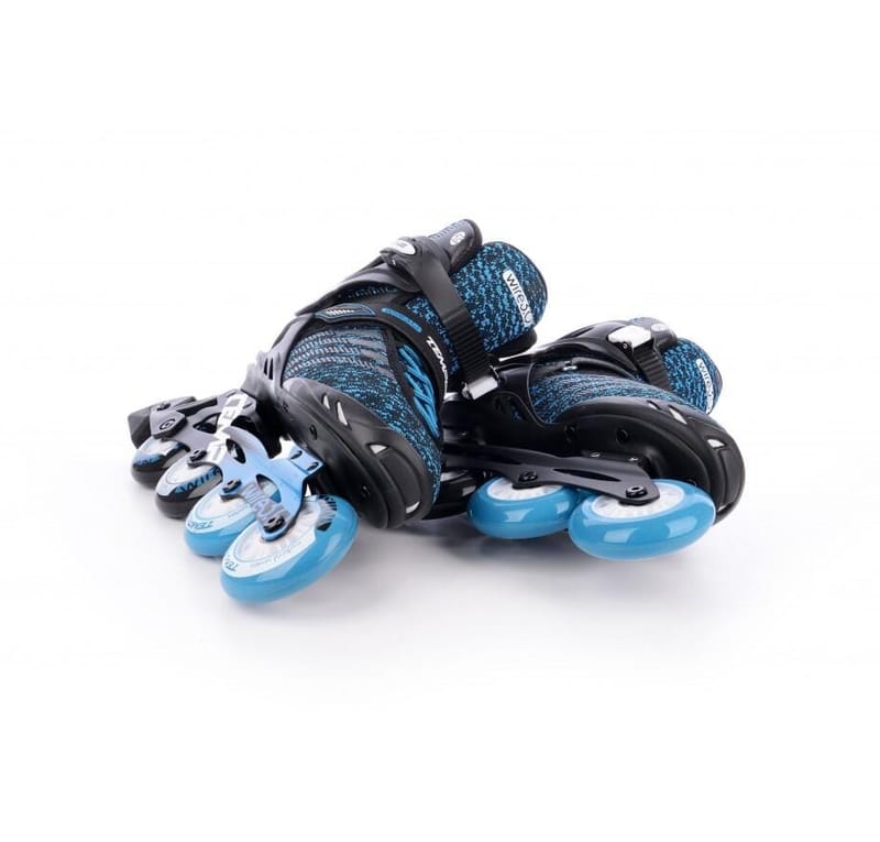 Фото товара1