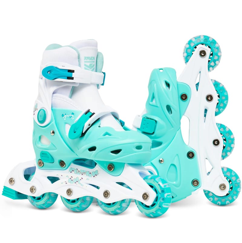 Фото товара1