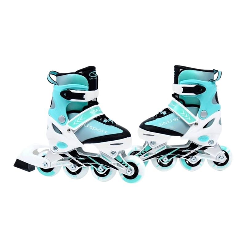 Фото товара1