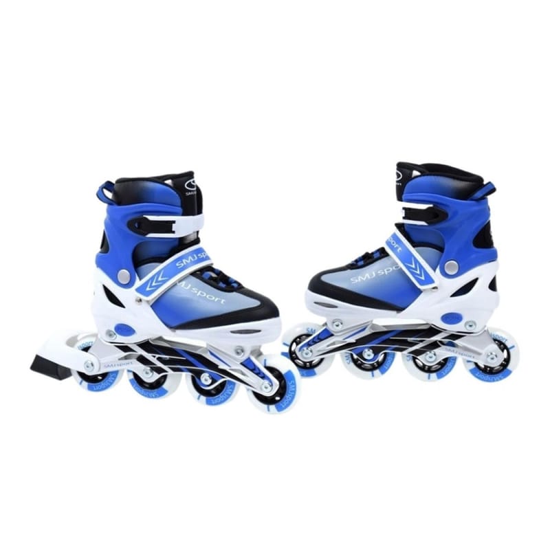 Фото товара1