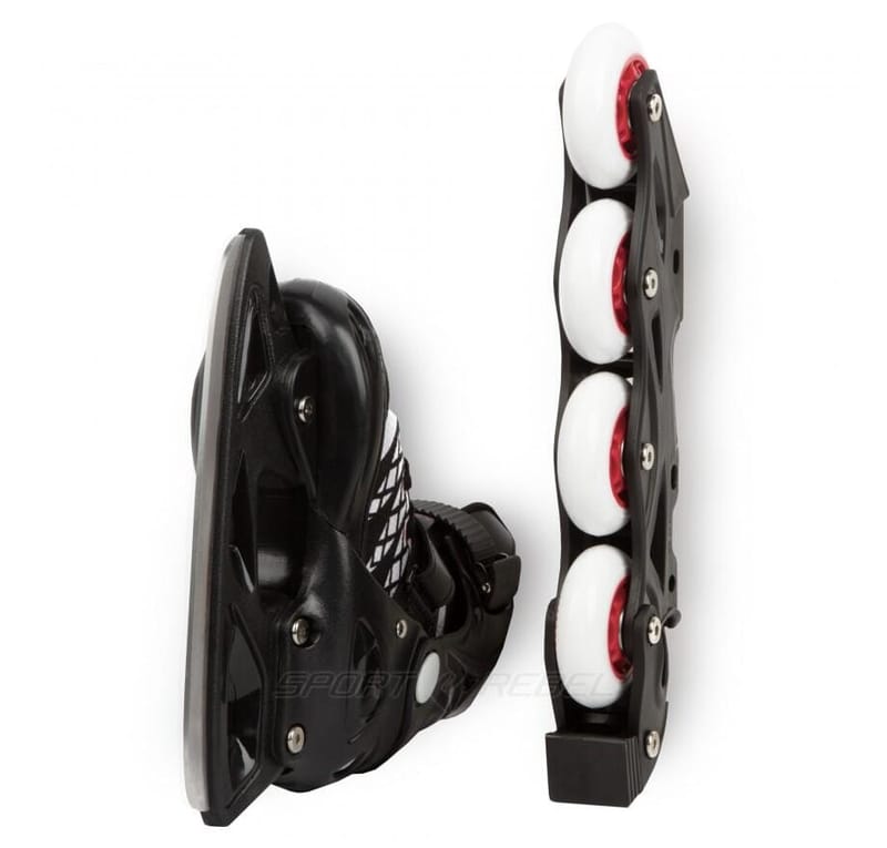 Фото товара1