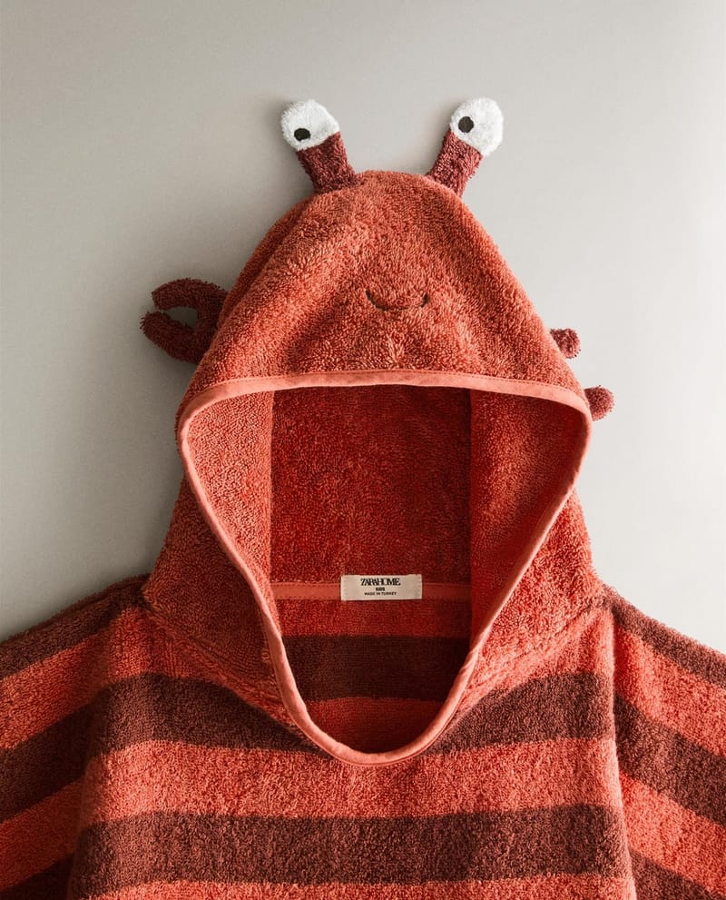 Фото товара1