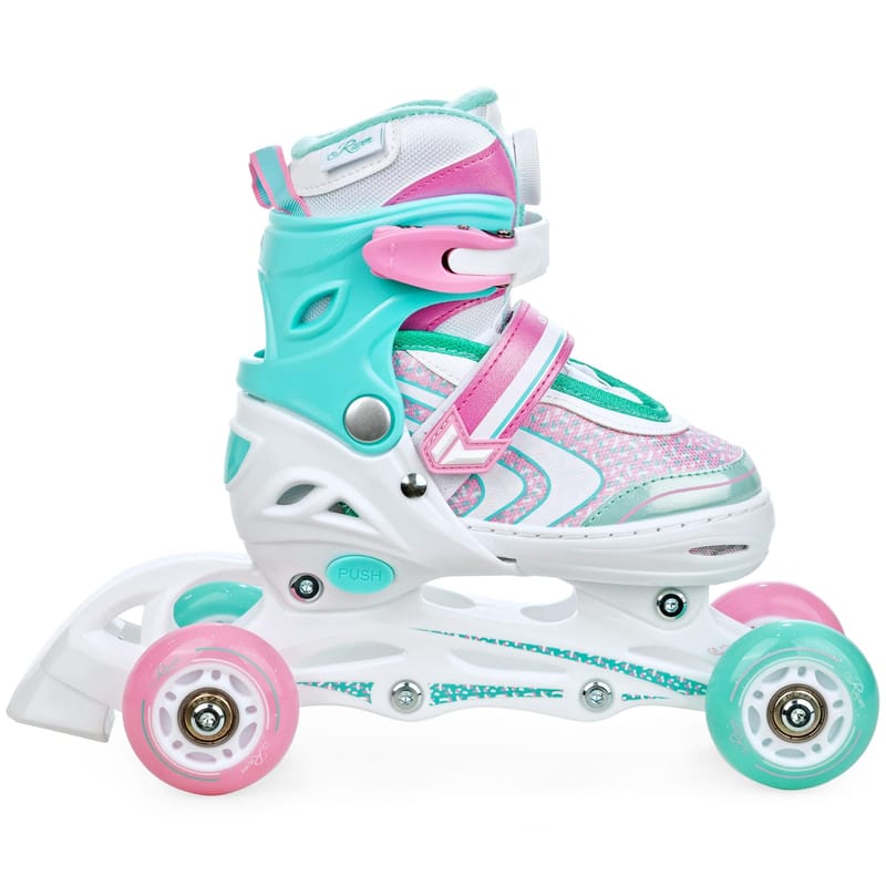 Фото товара1