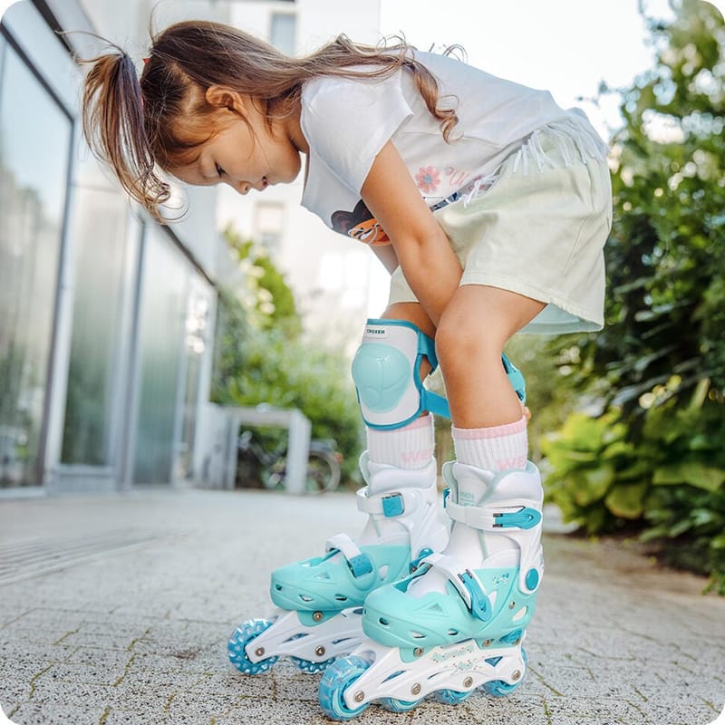 Фото товара1