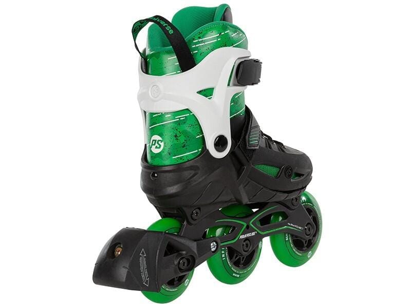 Фото товара1