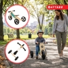 Фото товара2