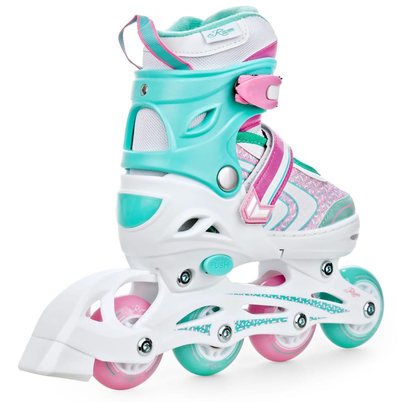 Фото товара1