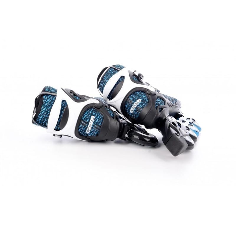 Фото товара1