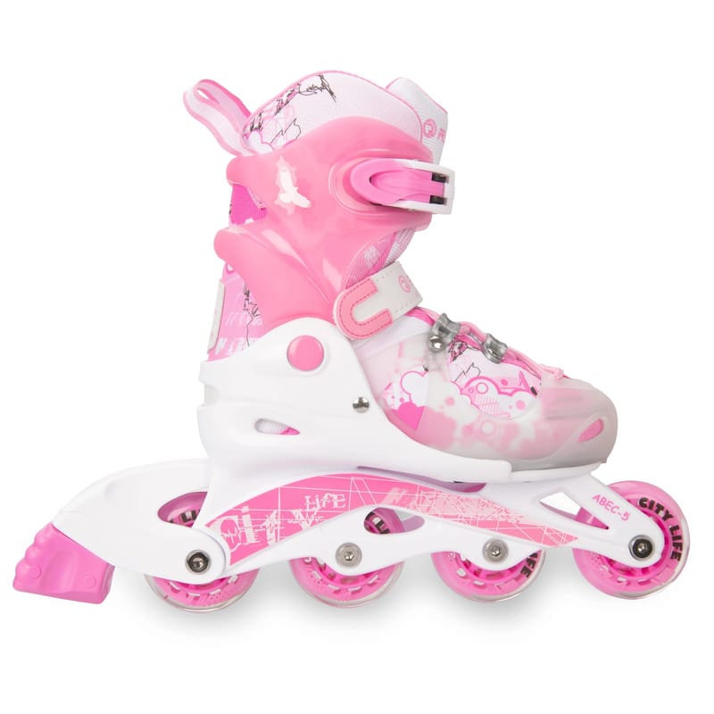 Фото товара1