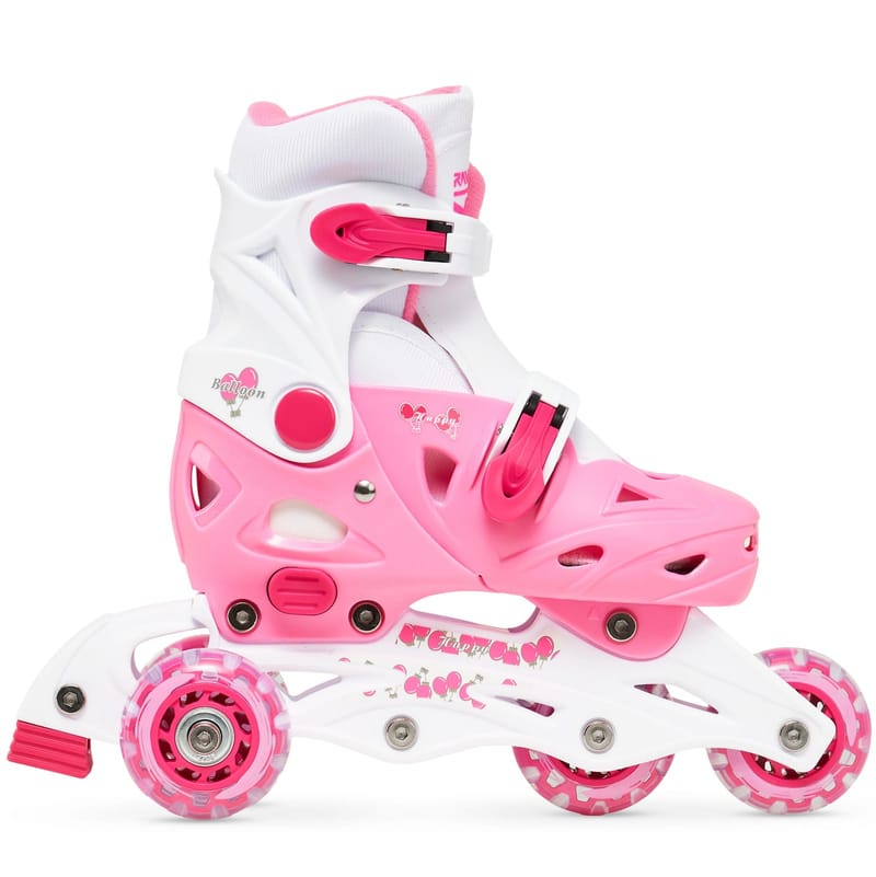 Фото товара1