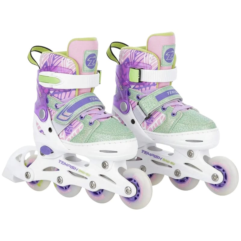 Фото товара1