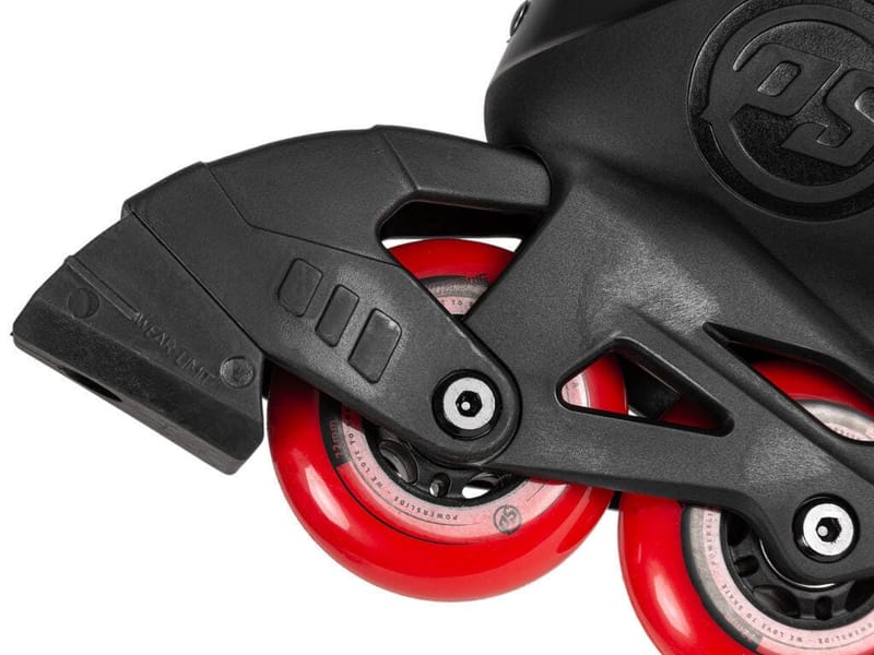 Фото товара1