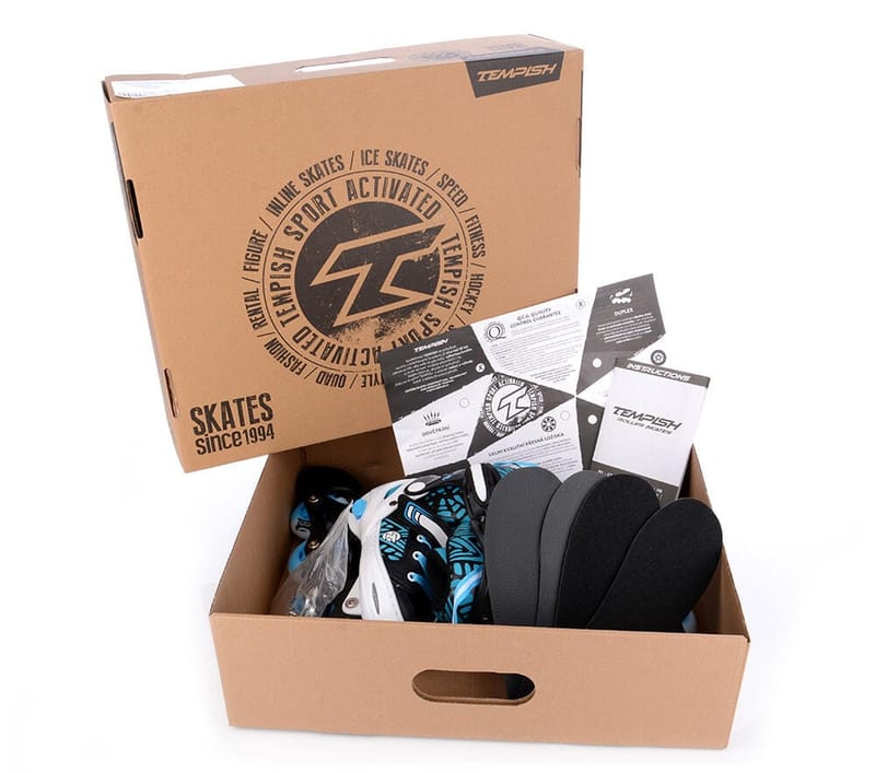 Фото товара1