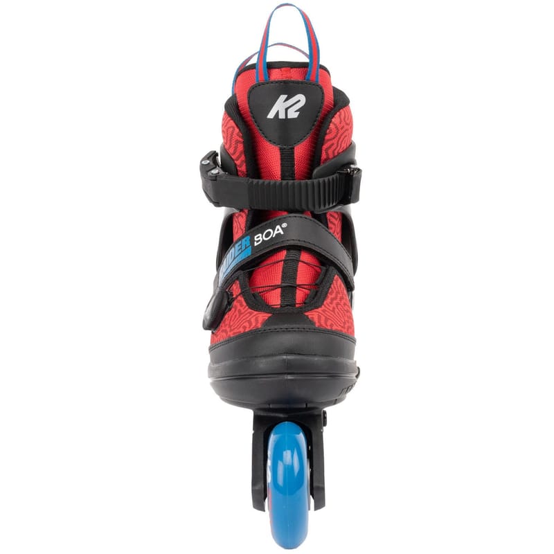 Фото товара1