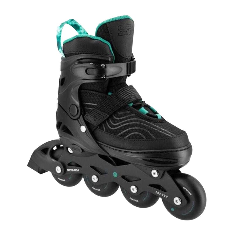 Фото товара1