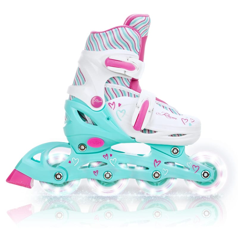 Фото товара1