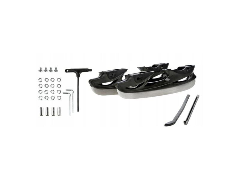 Фото товара1