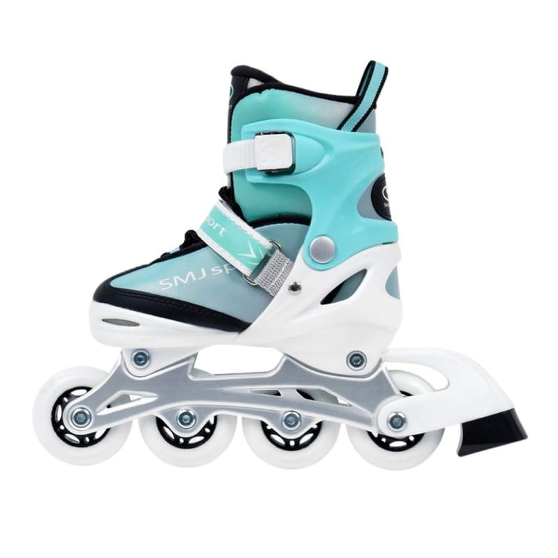 Фото товара1