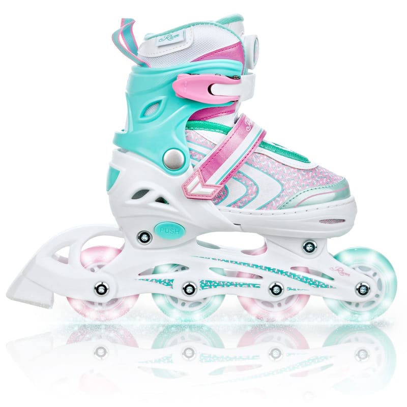 Фото товара1