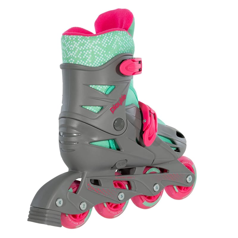 Фото товара1