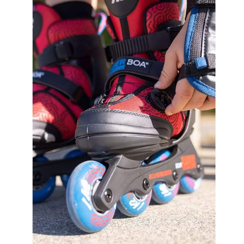 Фото товара1