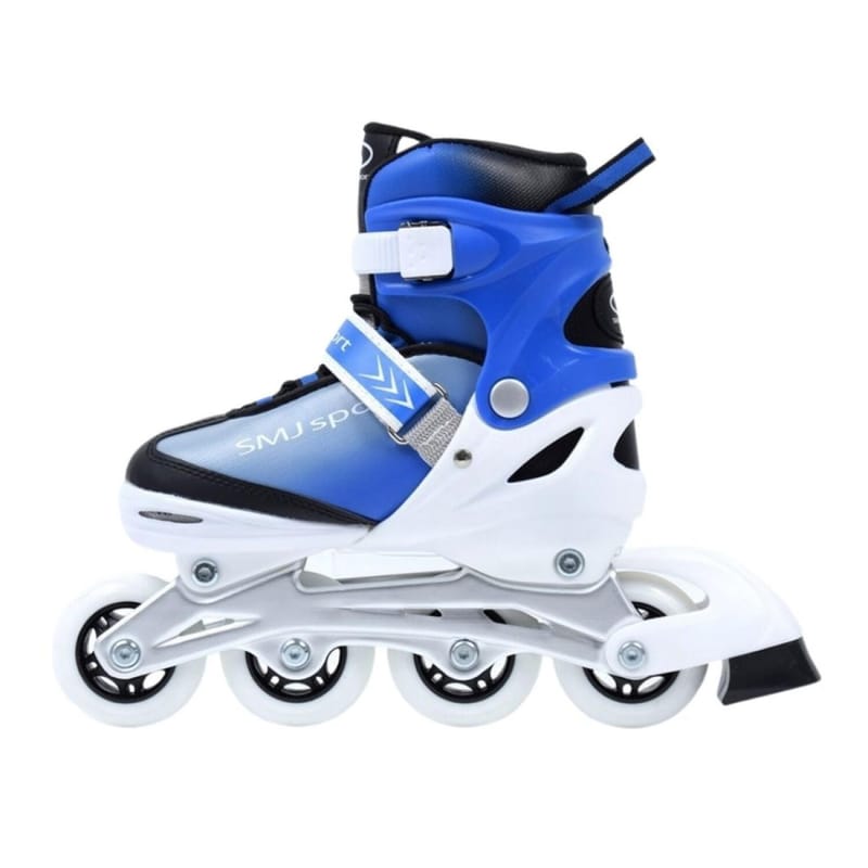 Фото товара1