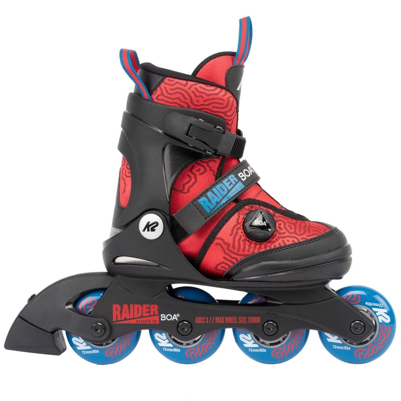 Фото товара1