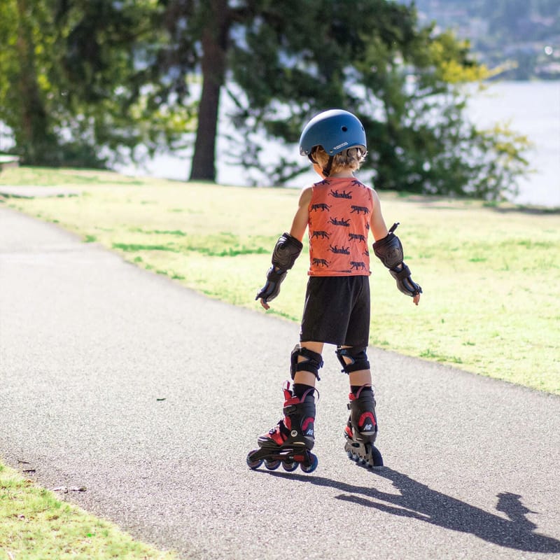 Фото товара1