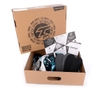 Фото товара2