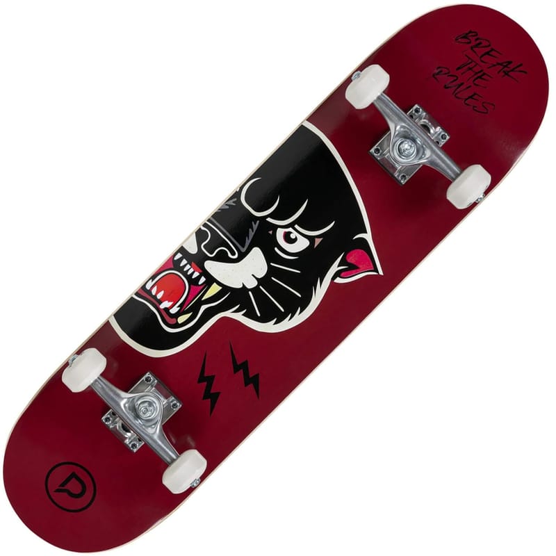 Фото товара1