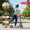 Фото товара2