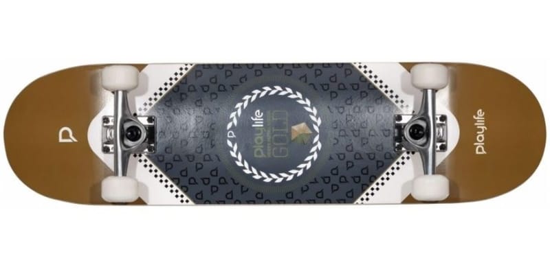 Фото товара1