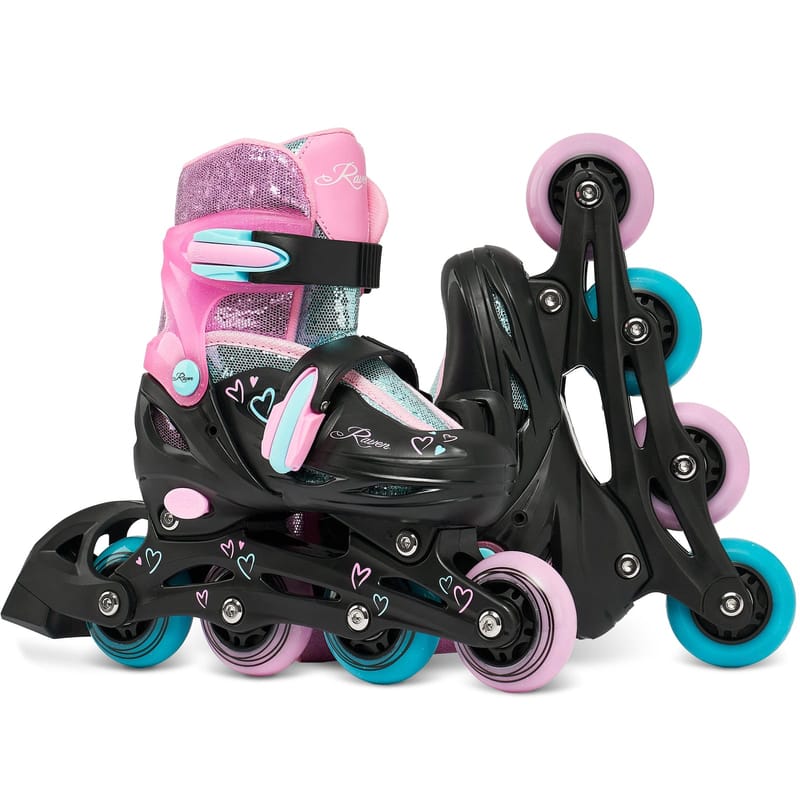 Фото товара1