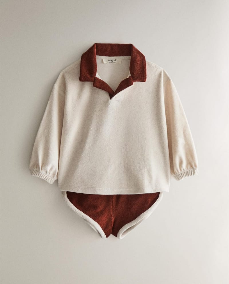 Фото товара1