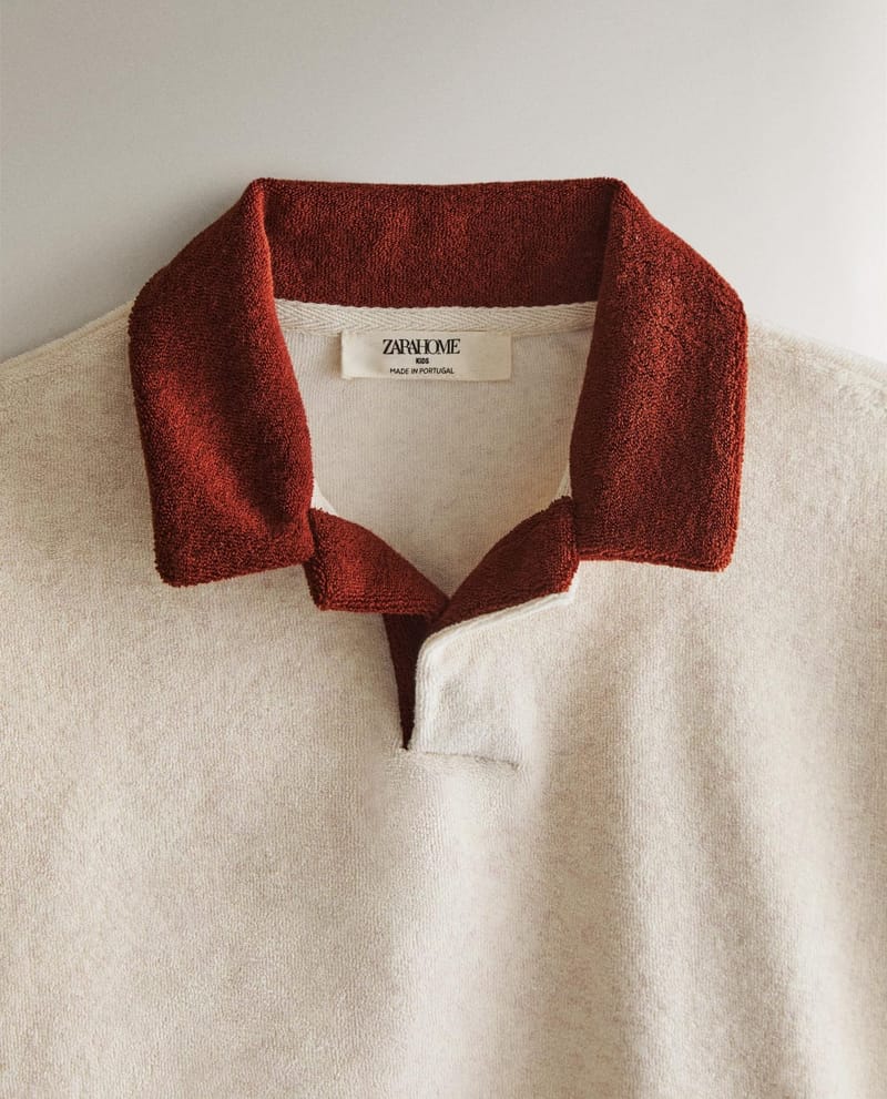 Фото товара1