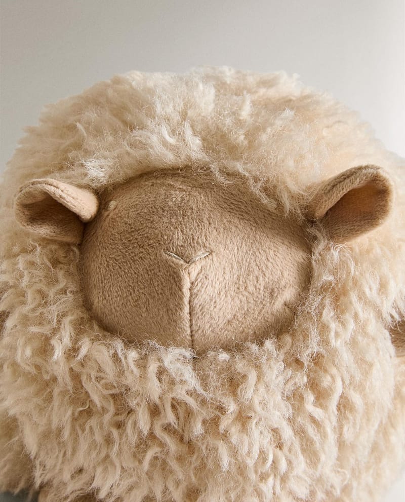 Фото товара1