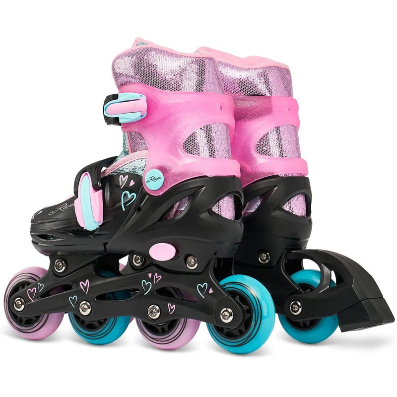 Фото товара1