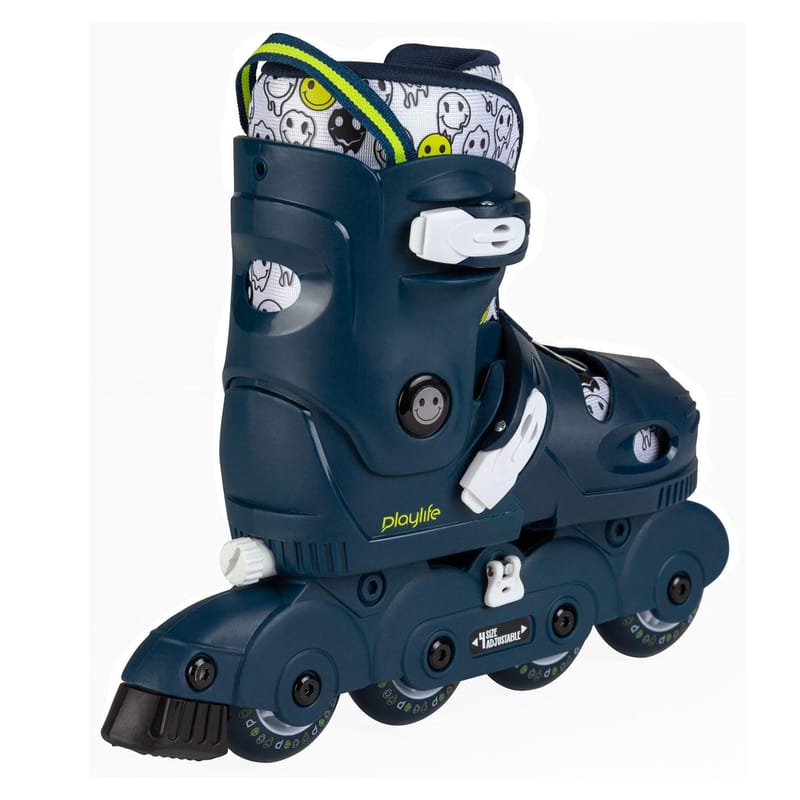 Фото товара1