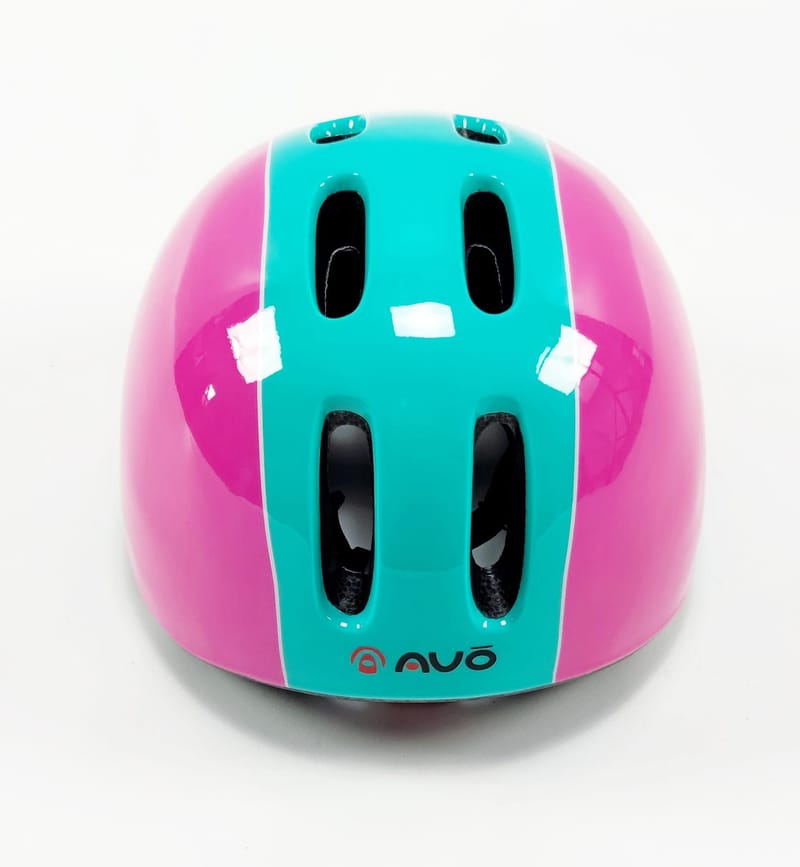 Фото товара1