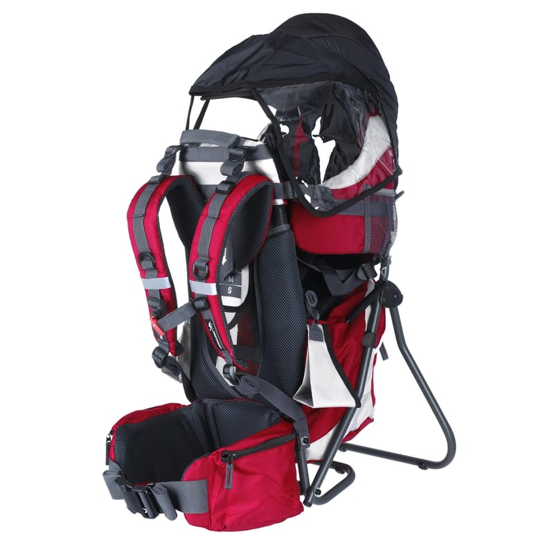 Фото товара1