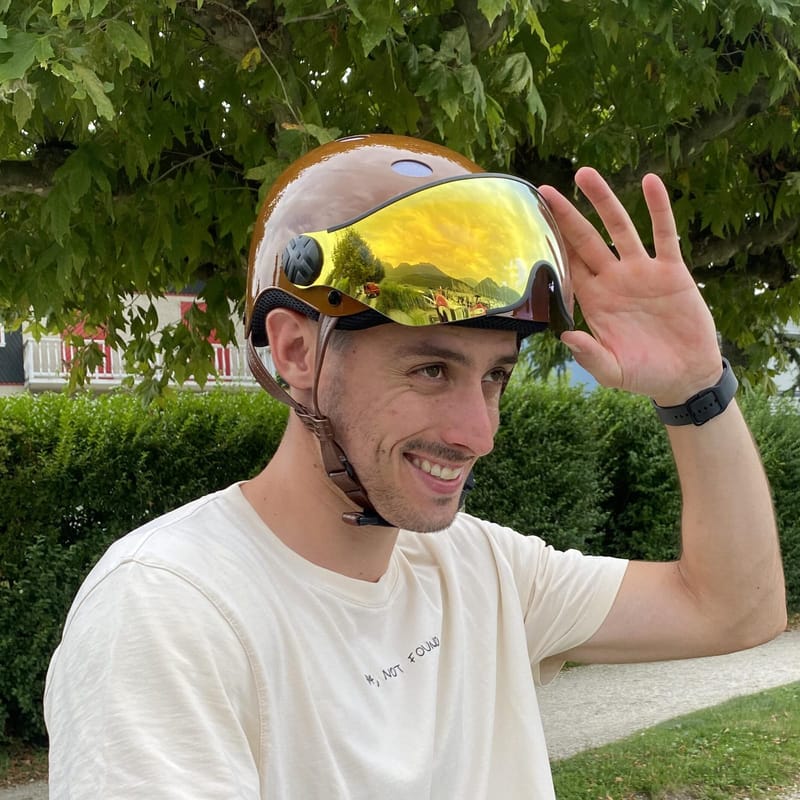 Фото товара1