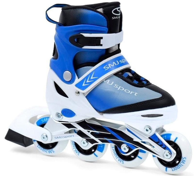 Фото товара1