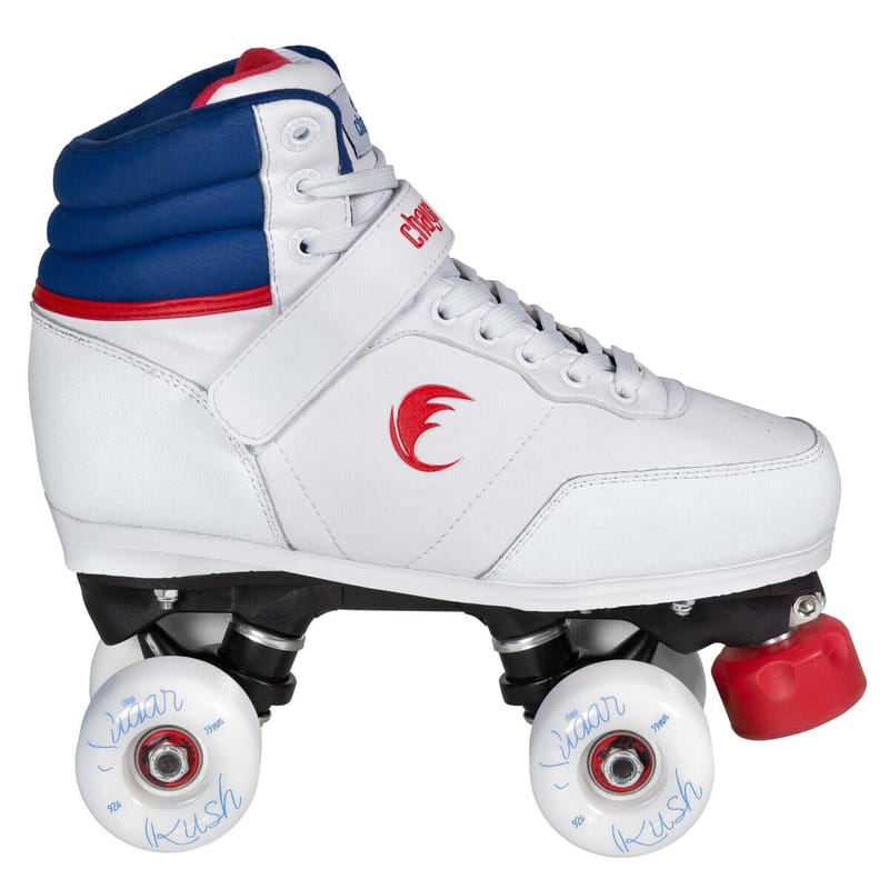 Фото товара1