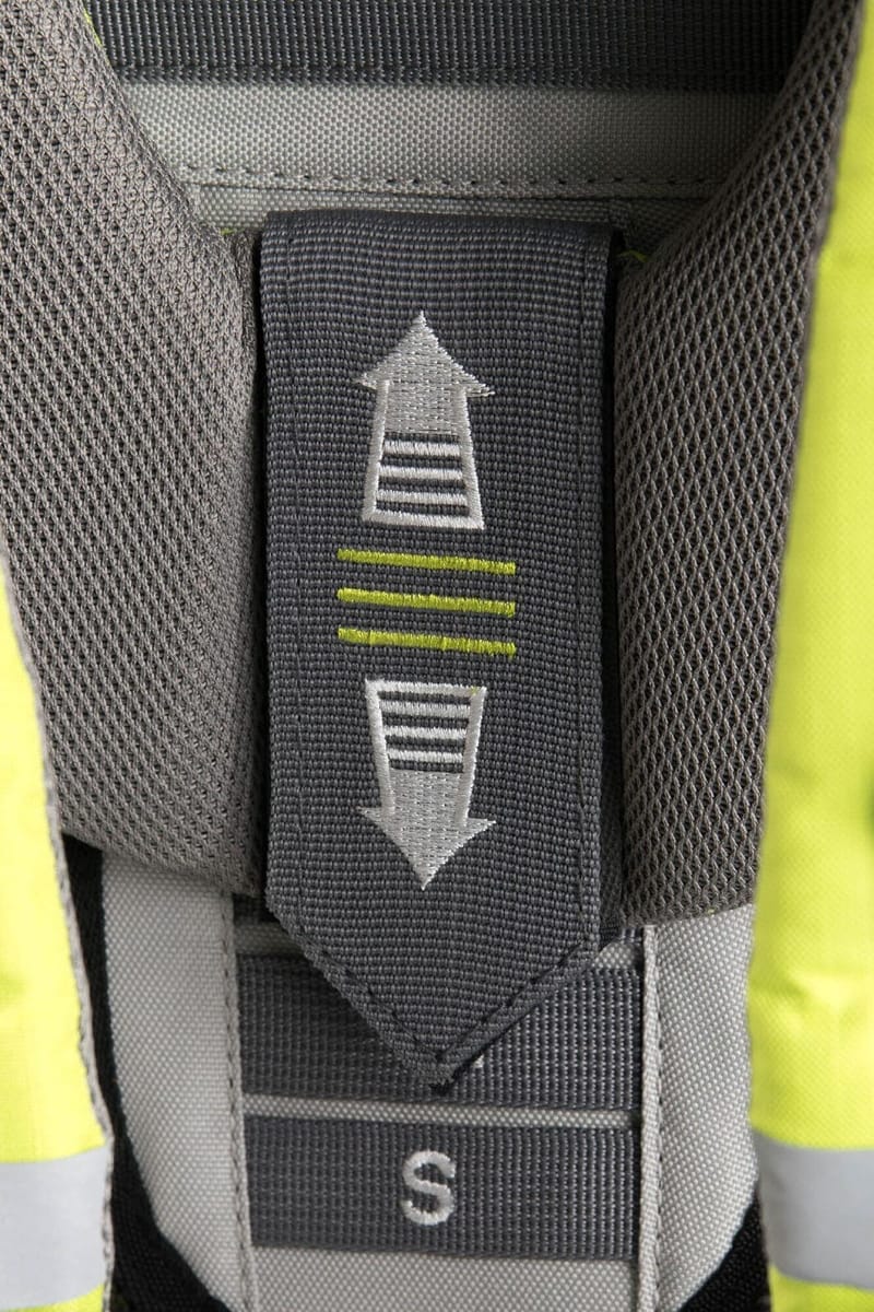 Фото товара1