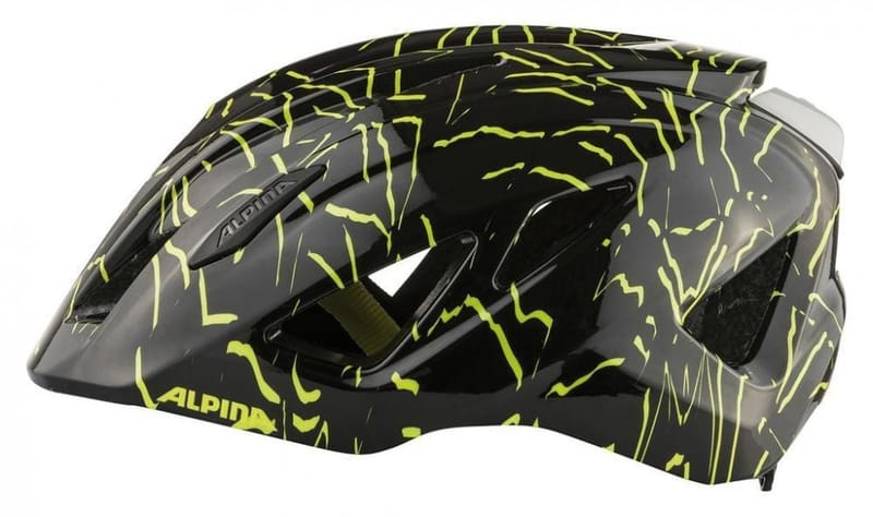 Фото товара1