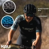 Фото товара2