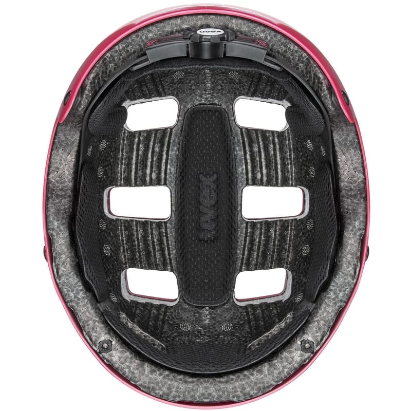 Фото товара1