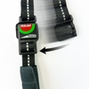 Фото товара2