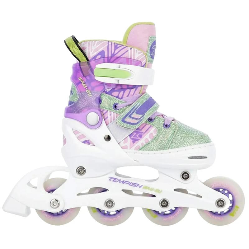 Фото товара1